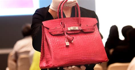 hermes birkin bag celebrity|most expensive hermes birkin handbags.